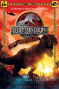 Jurassic Park Plakat 30th Anniversary - 91,5 x 61 cm