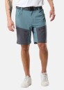 Nautic Experience Sail Shorts