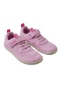 Reima Barfotsko Telmin Junior Light Heather (38)