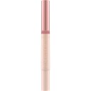 Catrice Colour Cushion Juicy Lip Oil 010 Bae Watch