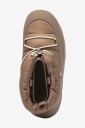 Tretorn   Boots Iluna Hybrid   Beige