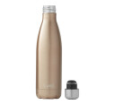 S'well Drikkeflaske Pyrite 500ml