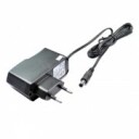 Angry Light lader