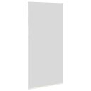  Rullegardin lystette 90x230 cm stoff bredde 85,7 cm polyester 8721158328120