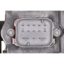 Vemo Aktuator håndbrekk bremsecaliper VEMO V20 77 0060