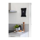Nexa Trekk Til Brannteppe Bag-120 Smd Svart