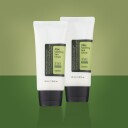 COSRX Aloe Soothing Sun Cream Duo Pack