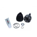 Maxgear Drivknute drivaksel MAXGEAR 49 3190