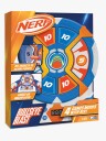 NERF Spill Strike "N Score