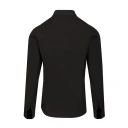 Burberry Herre Skjorter Svart M,