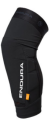 Endura MT500 Ghost Knebeskytter Sort