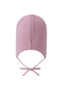 Reima Piponen Vinterlue Pale Rose