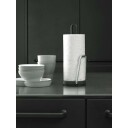 Vipp Vipp266 tørkerullholder