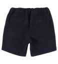 Emporio Armani Shorts   Blue Navy   Emporio Armani   12 md   Shorts   Blå   80
