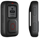 GoPro Remote 3.0 Fjernkontroll for GoPro-kameraer med Bluetooth
