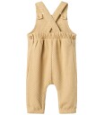 Lil"Atelier Taos Taupe Nbfdefne Loose Overall Lil 68