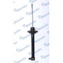 Støtdemper MANDO MSS015505