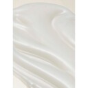 The Body Shop Ginger Scalp Care Conditioner 250 ml