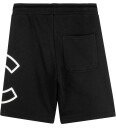 Little Marc Jacobs ShortSvart/Hvit   Marc Jacobs   8 år 128   Shorts