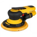 Mirka PROS 650CV Excentersliper 150 mm Orbit 5.0