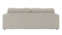 Rowico Langdon sofa 3 seter 260250