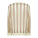 Fendi Dame Strikkevarer Flerfarget S,