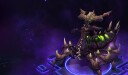 Heroes of the Storm - Zagara Hero (Code via email)