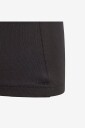 adidas Sport Performance - Topp adidas Essentials Tee - Svart