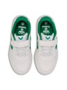 Hummel Camden Vlc Jr Amazon (32)