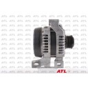 Dynamo ATL Autotechnik L 82 850