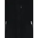 RRD Herre Frakker Svart 2XL
