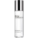 BIOEFFECT Micellar Cleansing Water 200 ml