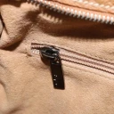 Salvatore Ferragamo Pre-owned Dame Pre-owned Brun