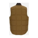 Filson Herre Jakker Brun S,