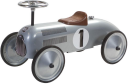 Retro Roller Jean Gåbil 706098
