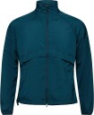 aim´n Running Jacket   LAGOON   M