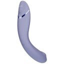 Womanizer OG Sugevibrator        - Lilla