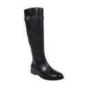 Tory Burch Dame Sko Svart 39 1/2 EU,