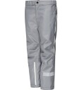 Ildhu Norly Padded Winter Pants With Reflective Details   Grey   110