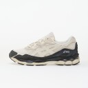 Asics Gel-Nyc - White - 39