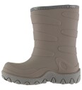 Mikk line Thermal Boot   Brown   24