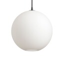 Belid Pendel Capo Ø40 1696668-02-0 1598136-01-0