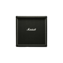 Marshall Mx412b
