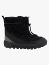 Viking Expower Flake WP SL Vintersko Svart 26