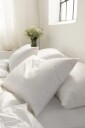 Norsk Dun 90 % Andedunpute 50x70