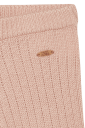 Hust And Claire Lui Ull Leggings Rose Cloud (110 / 5 år)