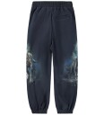 Molo Aimon   Navy   122