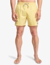 Billabong All Day Lb Yellow XL