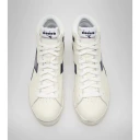 Diadora Herre Sko Blå 44 EU,