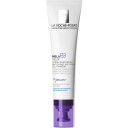 La Roche-Posay Mela B3 Øyekrem med lysnende effekt - 15 ml